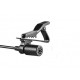 Lavalier Mic Shirt Clip Lavalier Mic Shirt Clip