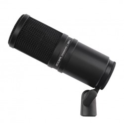 Zoom ZDM-1 Dynamic Microphone Zoom ZDM-1 Dynamic Microphone