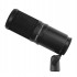 Zoom ZDM-1 Dynamic Microphone