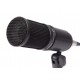 Zoom ZDM-1 Dynamic Microphone