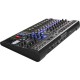 Zoom LiveTrak L-12-Channel Digital Mixer & Multitrack Recorder