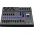 Zoom LiveTrak L-8 Digital Mixer and Multitrack Recorder
