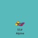 Superior Seamless Photography Background Paper #55 Alpine