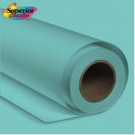 Superior Seamless Photography Background Paper #55 Alpine Superior Seamless Photography Background Paper #55 Alpine