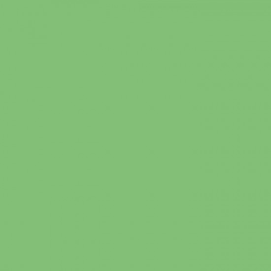 Superior Seamless Photography Background Paper #63 Apple