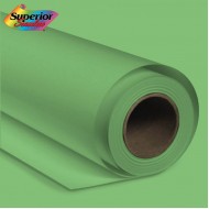 Superior Seamless Photography Background Paper #63 Apple Superior Seamless Photography Background Paper #63 Apple