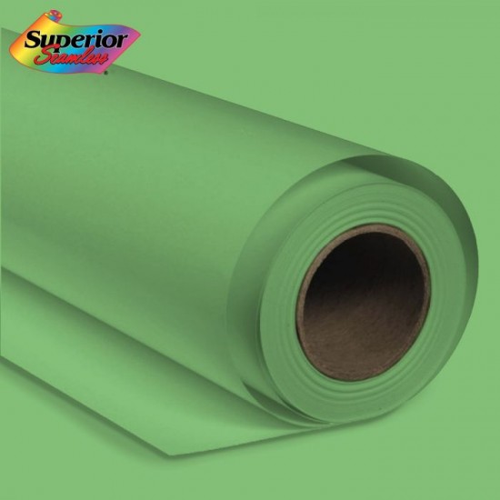 Superior Seamless Photography Background Paper #63 Apple