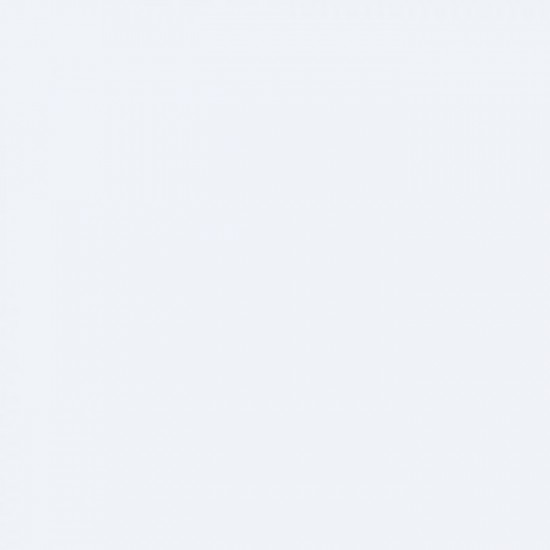 Superior Seamless Photography Background Paper #93 Arctic White