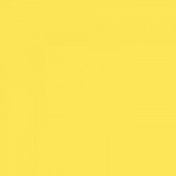 Superior Seamless Photography Background Paper #50 Aspen Superior Seamless Photography Background Paper #50 Aspen