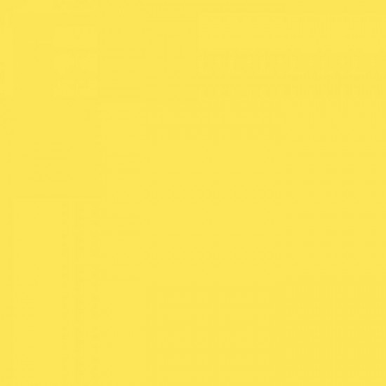 Superior Seamless Photography Background Paper #50 Aspen