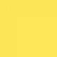 Superior Seamless Photography Background Paper #50 Aspen