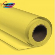 Superior Seamless Photography Background Paper #50 Aspen Superior Seamless Photography Background Paper #50 Aspen