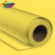Superior Seamless Photography Background Paper #50 Aspen
