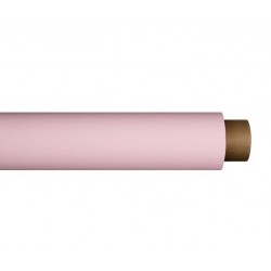 Superior Seamless Photography Background Paper #170 Baby Pink Superior Seamless Photography Background Paper #170 Baby Pink