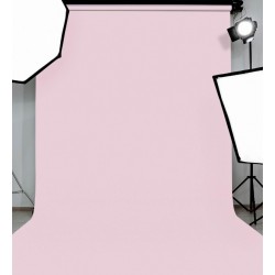 Superior Seamless Photography Background Paper #170 Baby Pink Superior Seamless Photography Background Paper #170 Baby Pink
