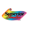 Superior