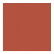 Superior Seamless Photography Background Paper #191 Begonia Red Superior Seamless Photography Background Paper #191 Begonia Red