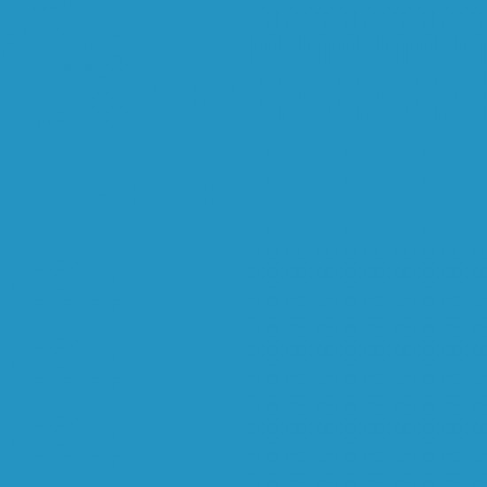 Superior Seamless Photography Background Paper #61 Blue Lake