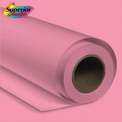 Superior Seamless Photography Background Paper #17 Carnation Pink