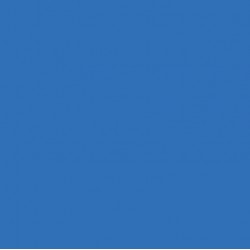 Superior Seamless Photography Background Paper #09 Cobalt Superior Seamless Photography Background Paper #09 Cobalt