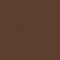 Superior Seamless Photography Background Paper #20 Coco Brown Superior Seamless Photography Background Paper #20 Coco Brown