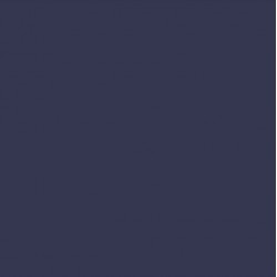 Superior Seamless Photography Background Paper #01 Deep Blue Superior Seamless Photography Background Paper #01 Deep Blue