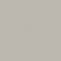 Superior Seamless Photography Background Paper #23 Dull Aluminum Superior Seamless Photography Background Paper #23 Dull Aluminum