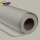 Superior Seamless Photography Background Paper #23 Dull Aluminum Superior Seamless Photography Background Paper #23 Dull Aluminum