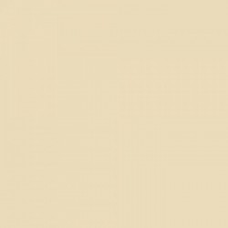 Superior Seamless Photography Background Paper #64 Fawn Superior Seamless Photography Background Paper #64 Fawn