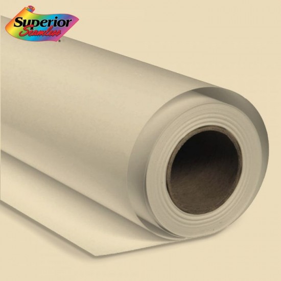Superior Seamless Photography Background Paper #64 Fawn