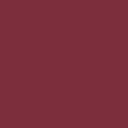 Superior Seamless Photography Background Paper #27 Flame Superior Seamless Photography Background Paper #27 Flame