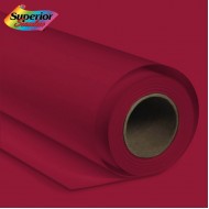 Superior Seamless Photography Background Paper #27 Flame Superior Seamless Photography Background Paper #27 Flame