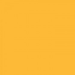 Superior Seamless Photography Background Paper #14 Forsythia Yellow Superior Seamless Photography Background Paper #14 Forsythia Yellow