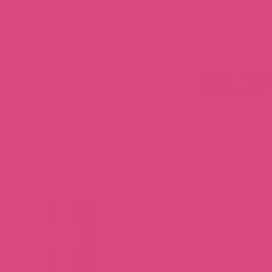 Superior Seamless Photography Background Paper #49 Mardi Gras Superior Seamless Photography Background Paper #49 Mardi Gras