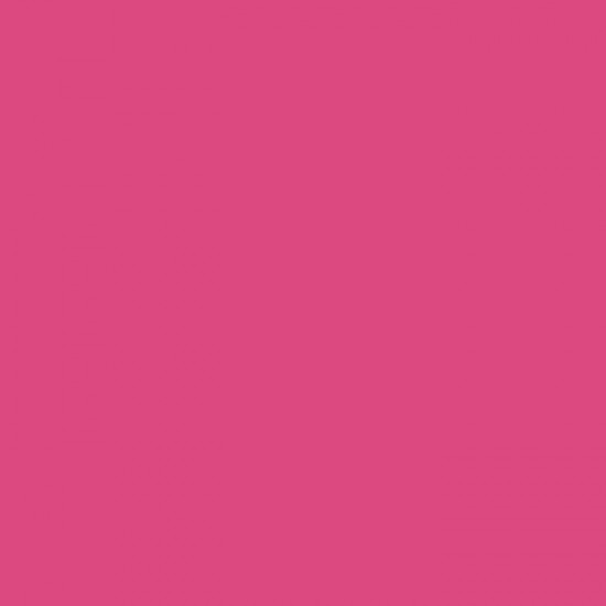 Superior Seamless Photography Background Paper #49 Mardi Gras