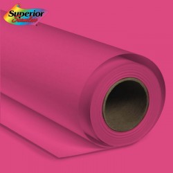 Superior Seamless Photography Background Paper #49 Mardi Gras