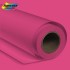 Superior Seamless Photography Background Paper #49 Mardi Gras