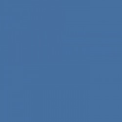 Superior Seamless Photography Background Paper #41 Marine Blue Superior Seamless Photography Background Paper #41 Marine Blue