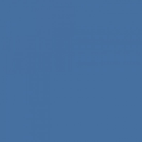 Superior Seamless Photography Background Paper #41 Marine Blue Superior Seamless Photography Background Paper #41 Marine Blue