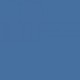 Superior Seamless Photography Background Paper #41 Marine Blue Superior Seamless Photography Background Paper #41 Marine Blue