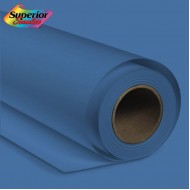 Superior Seamless Photography Background Paper #41 Marine Blue Superior Seamless Photography Background Paper #41 Marine Blue