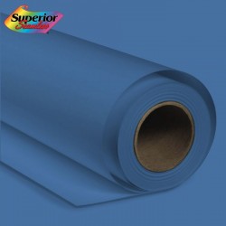 Superior Seamless Photography Background Paper #41 Marine Blue Superior Seamless Photography Background Paper #41 Marine Blue