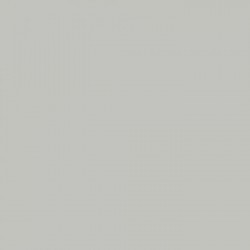 Superior Seamless Photography Background Paper #42 Morning Mist Superior Seamless Photography Background Paper #42 Morning Mist