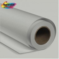 Superior Seamless Photography Background Paper #42 Morning Mist Superior Seamless Photography Background Paper #42 Morning Mist