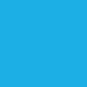 Superior Seamless Photography Background Paper #06 Nassau