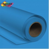 Superior Seamless Photography Background Paper #06 Nassau Superior Seamless Photography Background Paper #06 Nassau