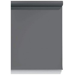 Superior Seamless Photography Background Paper #04 Neutral Grey Superior Seamless Photography Background Paper #04 Neutral Grey