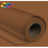 Superior Seamless Photography Background Paper #67 Nutmeg