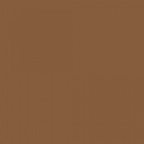 Superior Seamless Photography Background Paper #67 Nutmeg