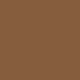 Superior Seamless Photography Background Paper #67 Nutmeg